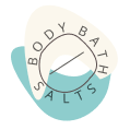 bodybathsalts