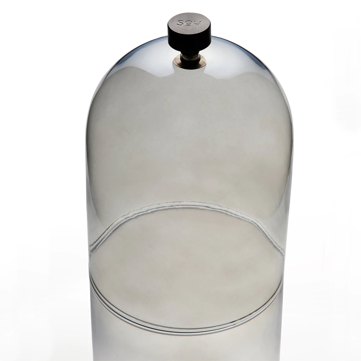 SOH Melbourne Cloche Dark Tint