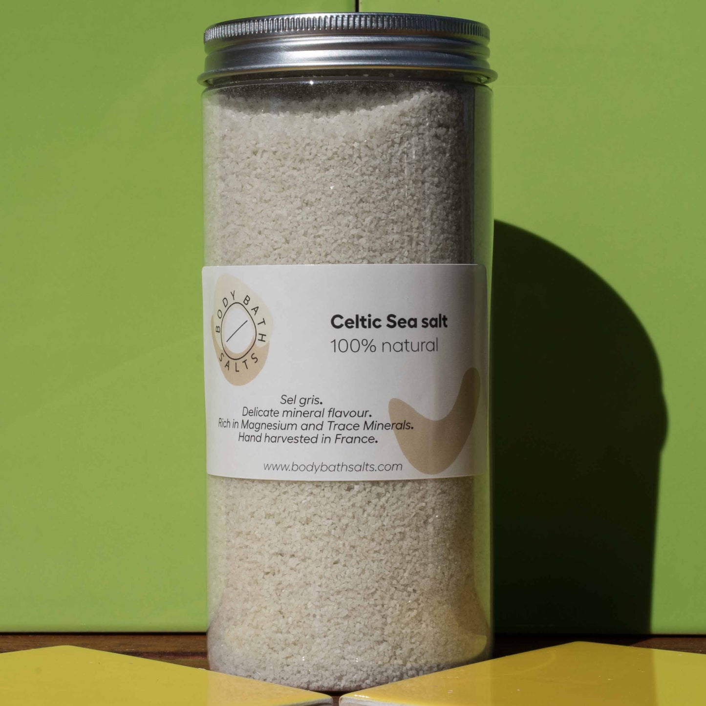 https://bodybathsalts.com/products/copy-of-sel-gris-celtic-sea-salt