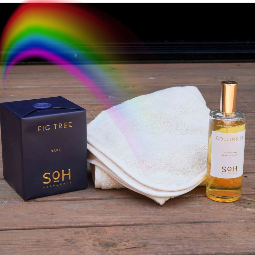 Pride Hamper Australia